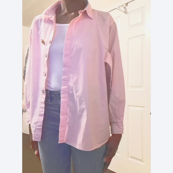 Oblique (Salmon) - Picture 4 of 9